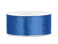 14158-Satin-Geschenkband-royalblau-25m-25cm-breit.jpg 14158-Satin-Geschenkband-royalblau-25m-25cm-breit.jpg