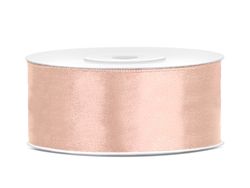 14159-Satin-Geschenkband-hellpfirsich-25m-25cm-breit.jpg 14159-Satin-Geschenkband-hellpfirsich-25m-25cm-breit.jpg