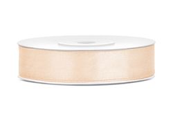 14160-Satin-Geschenkband-elfenbein-25m-12cm-breit.jpg 14160-Satin-Geschenkband-elfenbein-25m-12cm-breit.jpg