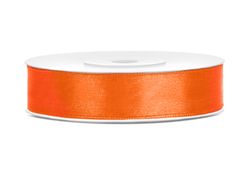 14165-Satin-Geschenkband-orange-25m-12cm-breit.jpg 14165-Satin-Geschenkband-orange-25m-12cm-breit.jpg
