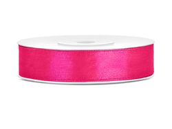 14166-Satin-Geschenkband-dunkelpink-25m-12cm-breit.jpg 14166-Satin-Geschenkband-dunkelpink-25m-12cm-breit.jpg