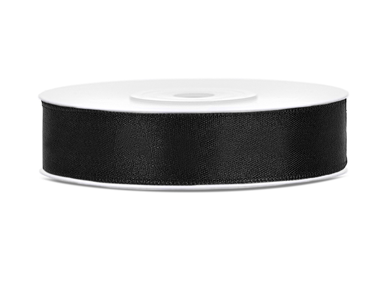 14169-Satin-Geschenkband-schwarz-25m-12cm-breit.jpg 14169-Satin-Geschenkband-schwarz-25m-12cm-breit.jpg