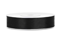 14169-Satin-Geschenkband-schwarz-25m-12cm-breit.jpg 14169-Satin-Geschenkband-schwarz-25m-12cm-breit.jpg