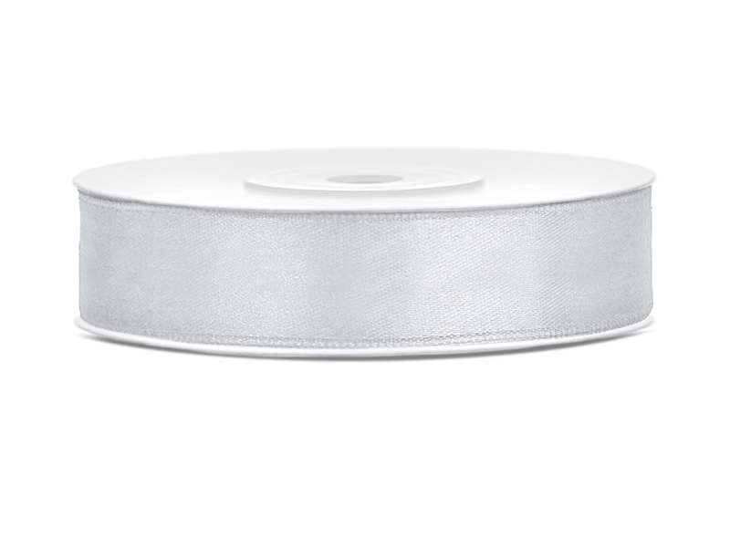 14171-Satin-Geschenkband-silber-25m-12cm-breit.jpg 14171-Satin-Geschenkband-silber-25m-12cm-breit.jpg