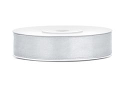 14171-Satin-Geschenkband-silber-25m-12cm-breit.jpg 14171-Satin-Geschenkband-silber-25m-12cm-breit.jpg