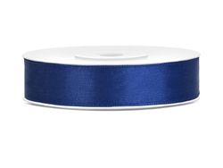 14174-Satin-Geschenkband-marineblau-25m-12cm-breit.jpg 14174-Satin-Geschenkband-marineblau-25m-12cm-breit.jpg