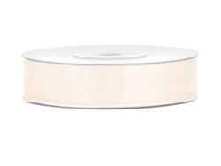 14175-Satin-Geschenkband-creme-25m-12cm-breit.jpg 14175-Satin-Geschenkband-creme-25m-12cm-breit.jpg