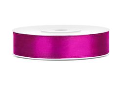 14176-Satin-Geschenkband-fuchsia-25m-12cm-breit.jpg 14176-Satin-Geschenkband-fuchsia-25m-12cm-breit.jpg