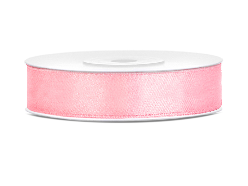 14178-Satin-Geschenkband-rosa-25m-12cm-breit.jpg 14178-Satin-Geschenkband-rosa-25m-12cm-breit.jpg