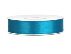 14181-Satin-Geschenkband-tuerkis-25m-12cm-breit.jpg 14181-Satin-Geschenkband-tuerkis-25m-12cm-breit.jpg