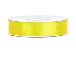 14182-Satin-Geschenkband-gelb-25m-12cm-breit.jpg 14182-Satin-Geschenkband-gelb-25m-12cm-breit.jpg