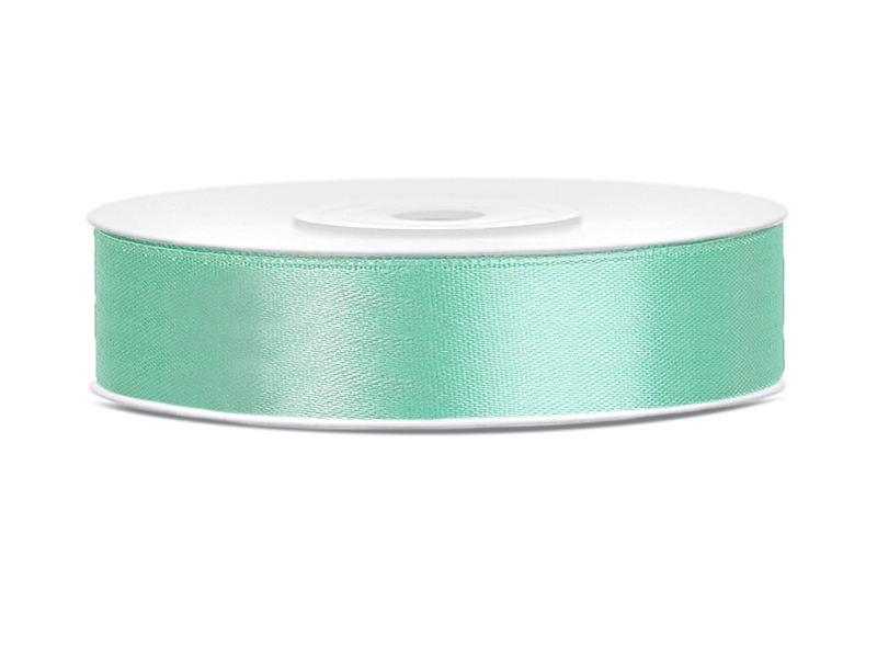 14185-Satin-Geschenkband-mint-25m-12cm-breit.jpg 14185-Satin-Geschenkband-mint-25m-12cm-breit.jpg