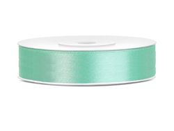 14185-Satin-Geschenkband-mint-25m-12cm-breit.jpg 14185-Satin-Geschenkband-mint-25m-12cm-breit.jpg