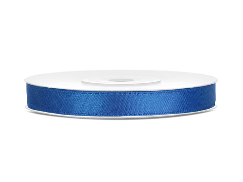 14186-Satin-Geschenkband-koenigsblau-25m-6cm-breit.jpg 14186-Satin-Geschenkband-koenigsblau-25m-6cm-breit.jpg
