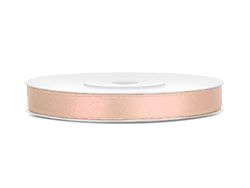 14187-Satin-Geschenkband-hellpfirsich-25m-6cm-breit.jpg 14187-Satin-Geschenkband-hellpfirsich-25m-6cm-breit.jpg