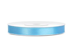 14189-Satin-Geschenkband-hellblau-25m-6cm-breit.jpg 14189-Satin-Geschenkband-hellblau-25m-6cm-breit.jpg