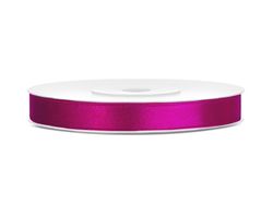 14194-Satin-Geschenkband-fuchsia-25m-6cm-breit.jpg 14194-Satin-Geschenkband-fuchsia-25m-6cm-breit.jpg