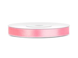 14195-Satin-Geschenkband-rosa-25m-6cm-breit.jpg 14195-Satin-Geschenkband-rosa-25m-6cm-breit.jpg