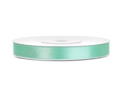14200-Satin-Geschenkband-mint-25m-6mm-breit.jpg 14200-Satin-Geschenkband-mint-25m-6mm-breit.jpg