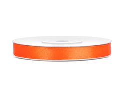 14202-Satin-Geschenkband-orange-25m-6cm-breit.jpg 14202-Satin-Geschenkband-orange-25m-6cm-breit.jpg