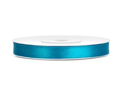 14204-Satin-Geschenkband-tuerkis-25m-6cm-breit.jpg 14204-Satin-Geschenkband-tuerkis-25m-6cm-breit.jpg