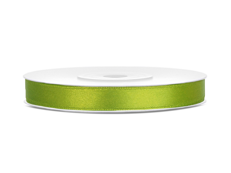 14205-Satin-Geschenkband-gruen-25m-6cm-breit.jpg 14205-Satin-Geschenkband-gruen-25m-6cm-breit.jpg