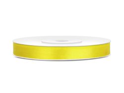 14206-Satin-Geschenkband-gelb-25m-6cm-breit.jpg 14206-Satin-Geschenkband-gelb-25m-6cm-breit.jpg