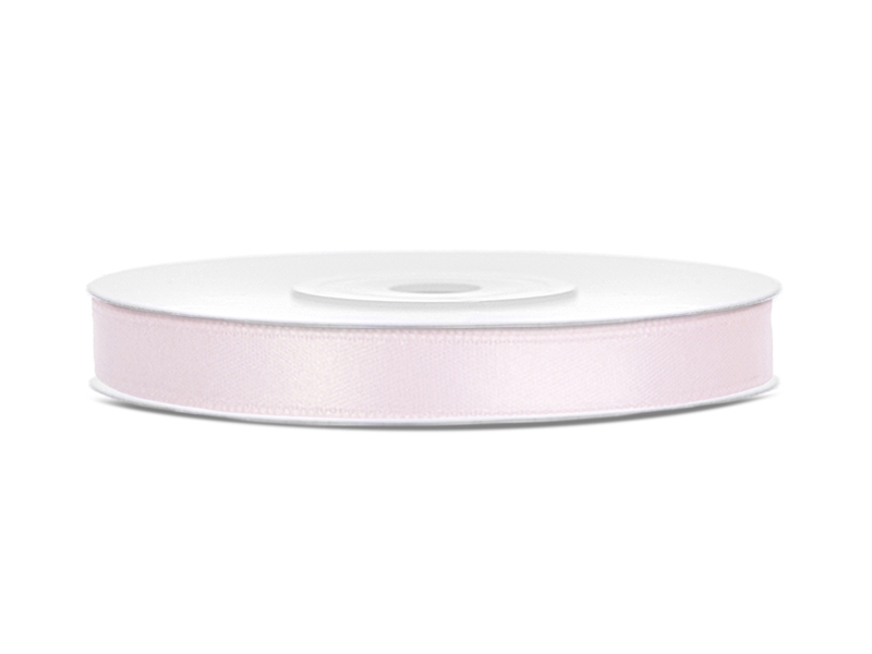 14210-Satin-Geschenkband-helles-altrosa-25m-6cm-breit.jpg 14210-Satin-Geschenkband-helles-altrosa-25m-6cm-breit.jpg