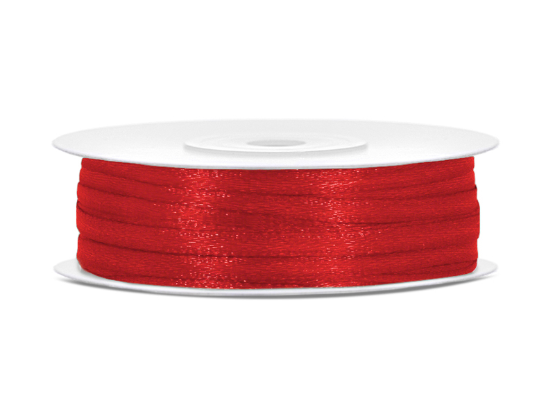 14212-Satin-Geschenkband-rot-50m-3cm-breit.jpg 14212-Satin-Geschenkband-rot-50m-3cm-breit.jpg