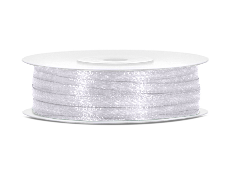 14213-Satin-Geschenkband-weiss-50m-3cm-breit.jpg 14213-Satin-Geschenkband-weiss-50m-3cm-breit.jpg