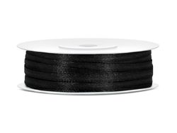 14214-Satin-Geschenkband-schwarz-50m-3cm-breit.jpg 14214-Satin-Geschenkband-schwarz-50m-3cm-breit.jpg