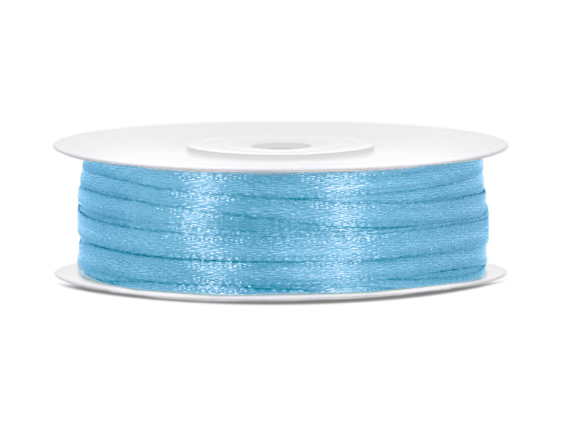 14215-Satin-Geschenkband-hellblau-50m-3cm-breit.jpg 14215-Satin-Geschenkband-hellblau-50m-3cm-breit.jpg