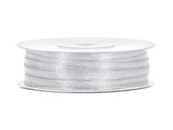 14216-Satin-Geschenkband-silber-50m-3cm-breit.jpg 14216-Satin-Geschenkband-silber-50m-3cm-breit.jpg