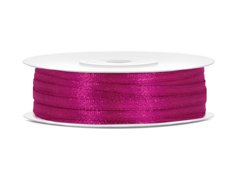 14220-Satin-Geschenkband-fuchsia-50m-3cm-breit.jpg 14220-Satin-Geschenkband-fuchsia-50m-3cm-breit.jpg