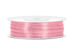 14222-Satin-Geschenkband-rosa-50m-3cm-breit.jpg 14222-Satin-Geschenkband-rosa-50m-3cm-breit.jpg