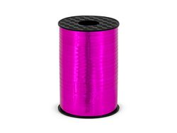 14238-Geschenkband---Ballonband-dunkelpink-metallic.jpg 14238-Geschenkband---Ballonband-dunkelpink-metallic.jpg