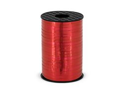 14239-Geschenkband---Ballonband-rot-metallic.jpg 14239-Geschenkband---Ballonband-rot-metallic.jpg