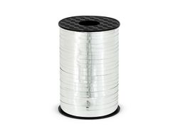 14240-Geschenkband---Ballonband-silber-metallic.jpg 14240-Geschenkband---Ballonband-silber-metallic.jpg