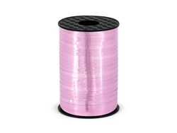 14242-Geschenkband---Ballonband-rosa-metallic.jpg 14242-Geschenkband---Ballonband-rosa-metallic.jpg