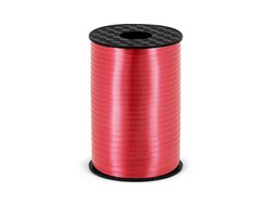 14245-Geschenkband---Ballonband-rot.jpg 14245-Geschenkband---Ballonband-rot.jpg