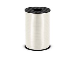 14246-Geschenkband---Ballonband-weiss.jpg 14246-Geschenkband---Ballonband-weiss.jpg