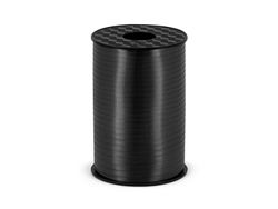14247-Geschenkband---Ballonband-schwarz.jpg 14247-Geschenkband---Ballonband-schwarz.jpg