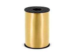 14249-Geschenkband---Ballonband-gold.jpg 14249-Geschenkband---Ballonband-gold.jpg