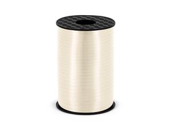 14251-Geschenkband---Ballonband-creme.jpg 14251-Geschenkband---Ballonband-creme.jpg