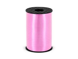 14253-Geschenkband---Ballonband-rosa.jpg 14253-Geschenkband---Ballonband-rosa.jpg