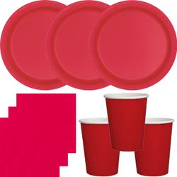 14280-52-Teile-Party-Deko-Set-Klassisch-Rot-fuer-16-Personen.jpg 14280-52-Teile-Party-Deko-Set-Klassisch-Rot-fuer-16-Personen.jpg