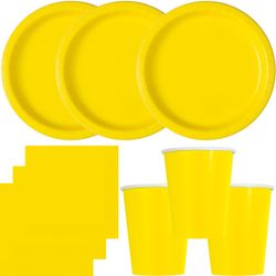 14281-Party-Deko-Set-neon-gelb-Einweggeschirr-fuer-16-Personen-Teller--Becher--Servietten-Hochzeit-Geburtstag.jpg 14281-Party-Deko-Set-neon-gelb-Einweggeschirr-fuer-16-Personen-Teller--Becher--Servietten-Hochzeit-Geburtstag.jpg