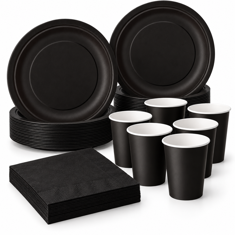 PL1727-shophero-2500-5e98781135a1 PL1727 Partyset