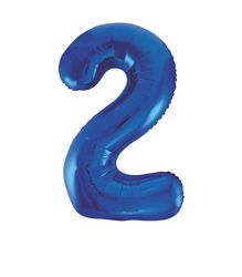 14324-Folienballon-Zahl-2-blau.jpg 14324-Folienballon-Zahl-2-blau.jpg