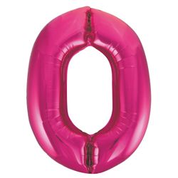 14332-Folienballon-Zahl-0-pink.jpg 14332-Folienballon-Zahl-0-pink.jpg